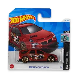 hot-wheels-pontiac-aztek-custom-outlet-delikatne-zagiecia