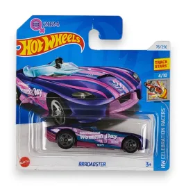 hot-wheels-rrroadster-outlet-delikatne-zagiecia