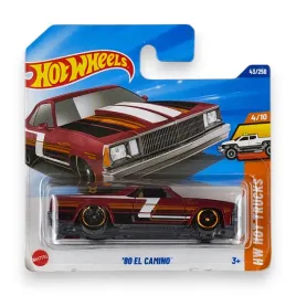 hot-wheels-80-el-camino-outlet-delikatne-zagiecia