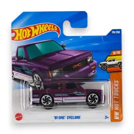 hot-wheels-91-gmc-syclone-outlet-delikatne-zagiecia