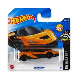 hot-wheels-mclaren-w1-outlet-delikatne-zagiecia