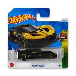 hot-wheels-bugatti-bolide-outlet-delikatne-zagiecia