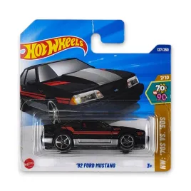 hot-wheels-92-ford-mustang-outlet-delikatne-zagiecia