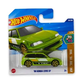 hot-wheels-90-honda-civic-ef-outlet-delikatne-zagiecia