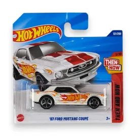 hot-wheels-67-ford-mustang-coupe-outlet-delikatne-zagiecia