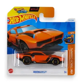 hot-wheels-ravenger-s-t-outlet-delikatne-zagiecia