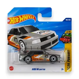 hot-wheels-audi-90-quattro-outlet-delikatne-zagiecia