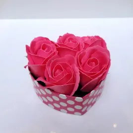 box-prezentowy-serce-roze-gs01046