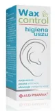 data-wax-control-higiena-uszu-spray-15-ml