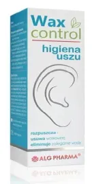 data-wax-control-higiena-uszu-spray-15-ml