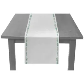 bieznik-natura-liscie-galazki-folat-240-x-35-cm