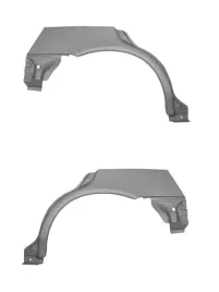 honda-civic-rover-reperaturki-blotnika-tyl-komplet