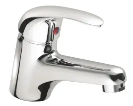 baryt-bateria-umywalkowa-chrom-stojaca-552-815-00