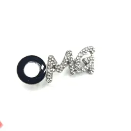broszka-srebrna-omg-gs00931