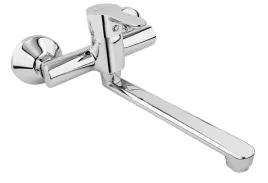 granat-bateria-kuchenna-scienna-kfa-chrom