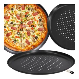 blacha-do-pizzy-tarty-32-cm-forma-do-pieczenia-na-pizze-blaszka-taca