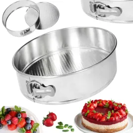tortownica-blacha-do-pieczenia-okragla-ciast-24-cm