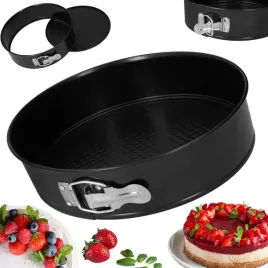 tortownica-blacha-do-pieczenia-forma-na-tort-26-cm
