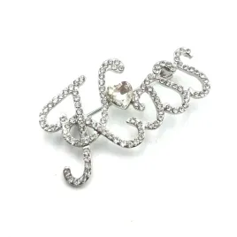 broszka-srebrna-kiss-gs00930