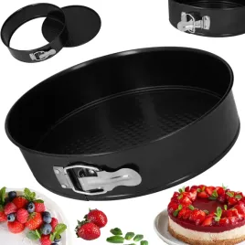 tortownica-blacha-do-pieczenia-wyjmowane-dno-28-cm