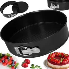 tortownica-blacha-do-pieczenia-ciast-okragla-30-cm