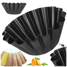 blacha-do-pieczenia-babki-nieprzywieralna-16-cm