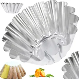 blacha-do-pieczenia-forma-na-babke-ciasto-21-cm