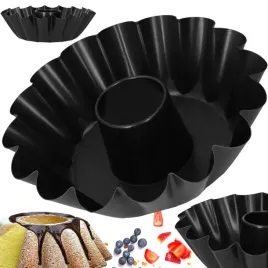 blacha-do-pieczenia-forma-do-babki-z-tuleja-25-cm