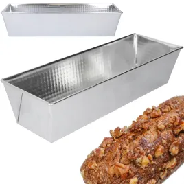 blacha-do-pieczenia-keksowka-ciast-chleba-35x12x8
