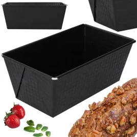 blacha-do-pieczenia-keksowka-forma-foremka-20x12x8