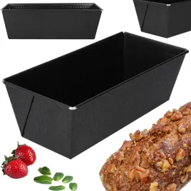 blacha-do-pieczenia-keksowka-forma-pasztet-25x12x8