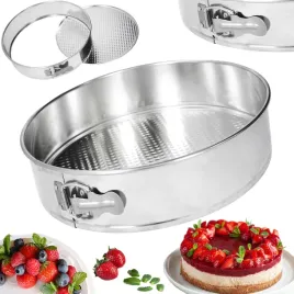 tortownica-blacha-do-pieczenia-wyjmowane-dno-26-cm