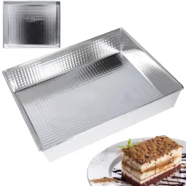 blacha-do-pieczenia-forma-foremka-do-ciasta-30x25