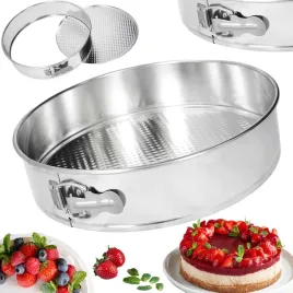 tortownica-blacha-do-pieczenia-ciasta-tortow-28-cm