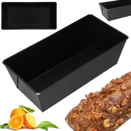 blacha-do-pieczenia-keksowka-chleba-30x145x10