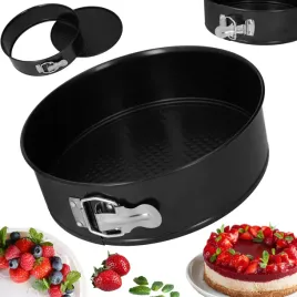 tortownica-blacha-do-pieczenia-okragla-22-cm