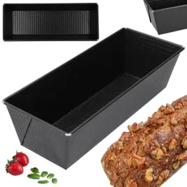blacha-do-pieczenia-keksowka-do-ciasta-30x12x8