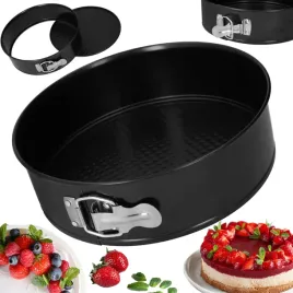 tortownica-blacha-do-pieczenia-forma-ciasto-24-cm