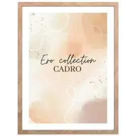 ramka-a4-21x30-cm-ramki-na-zdjecia-braz-stojaca