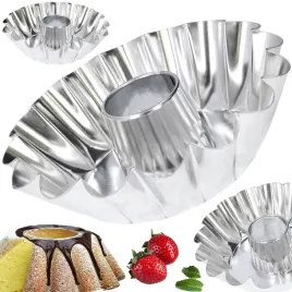 blacha-do-pieczenia-forma-do-babki-z-kominem-25-cm