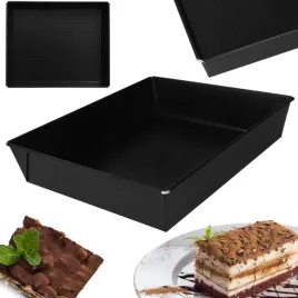 blacha-do-pieczenia-forma-blaszka-do-ciasta-30x25