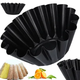 blacha-do-pieczenia-babki-forma-na-ciasto-21-cm