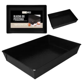 blacha-do-pieczenia-prostokatna-do-ciasta-36x25x6