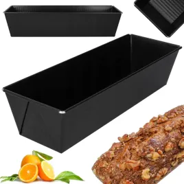 blacha-do-pieczenia-keksowka-ciast-dluga-35x12x8