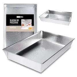 blacha-do-pieczenia-do-ciasta-prostokatna-36x25