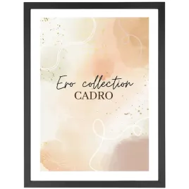 ramka-30x40-ramki-na-zdjecia-plakat-czarna-rama