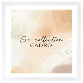 ramka-30x30-ramki-na-zdjecia-kwadratowa-biala-rama