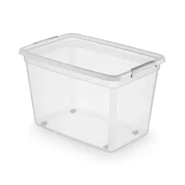 pudlo-pojemniki-plastikowe-organizer-box-80l
