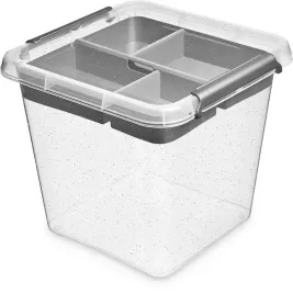 pojemnik-plastikowy-z-pokrywa-antybateryjny-organizer-pudelko-13l