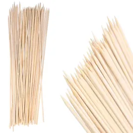 szpikulce-do-szaszlykow-szpikulec-wykalaczki-50szt